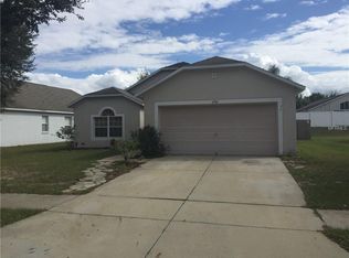 12910 Lake Vista Dr, Gibsonton, FL 33534