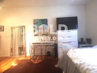 Rented by Bold New York