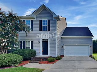 5 Red Bark Ct, Taylors, SC 29687