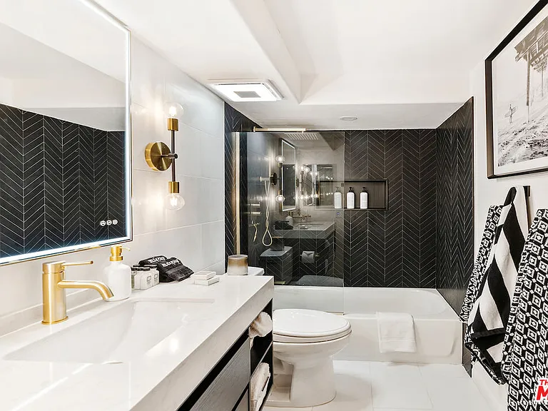 7782 Lookout Dr — Photo 64