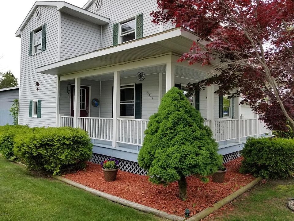1st image of 407 N Washington Ave
