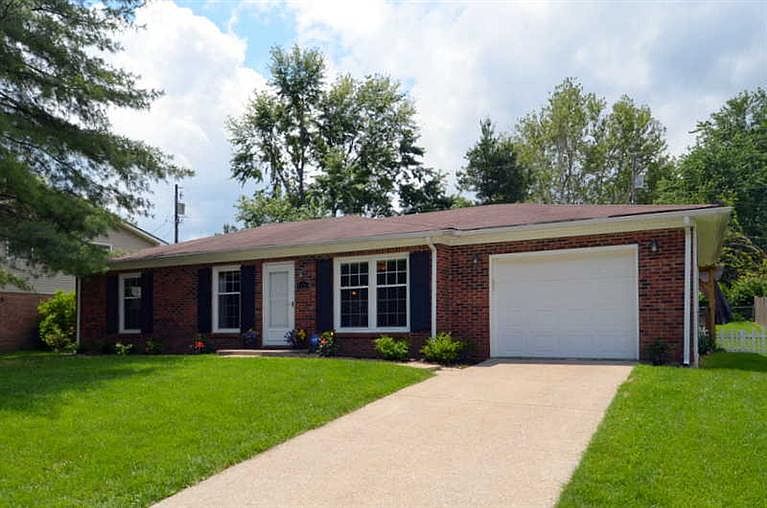 1st image of 4225 Clemens Dr