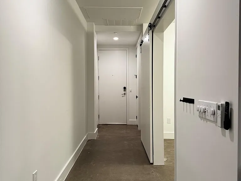 507 Sabine St #1003 — Photo 10