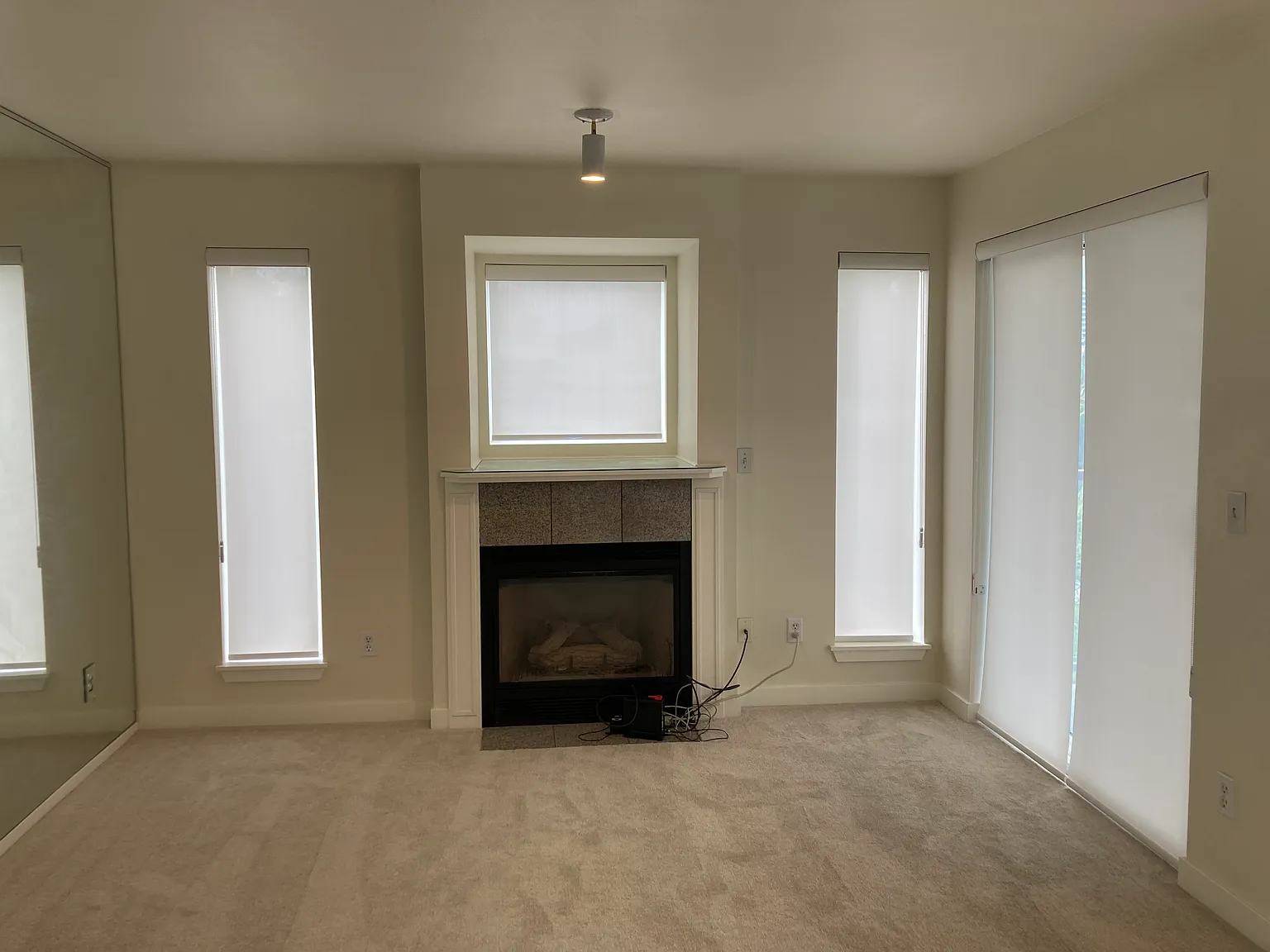 1805 Bellevue Ave — Photo 2