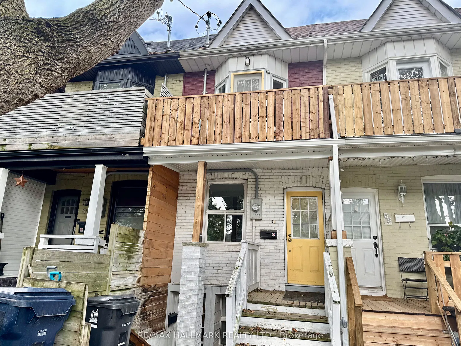 1 bed, $1,400 — Photo 1