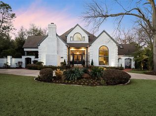 4407 Lively Ln, Dallas, TX 75220