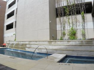 424 S Lamar Blvd, Austin, TX 78704