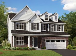 10855 Saxony St, Huntley, IL 60142