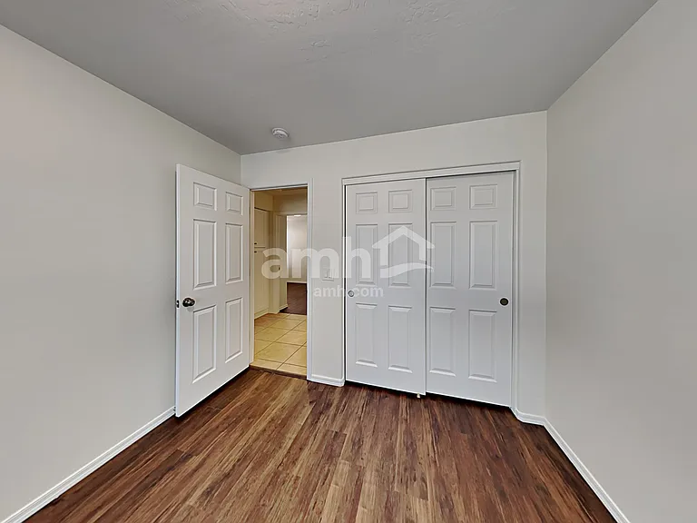 13365 W Desert Rock Dr — Photo 20