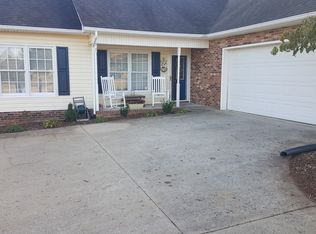 103 Alexandra Dr, Shelby, NC 28150