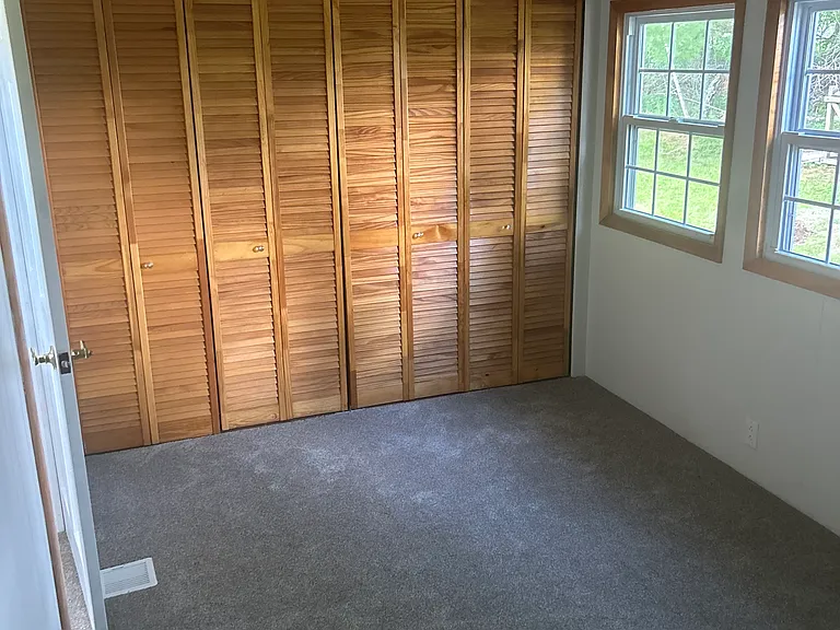 46 Sawmill Rd — Photo 7