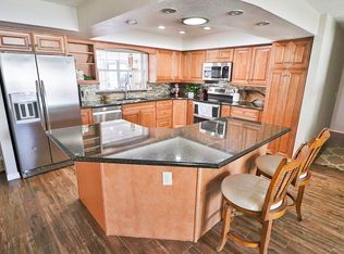 500 Ocoee Hills Rd, Ocoee, FL 34761