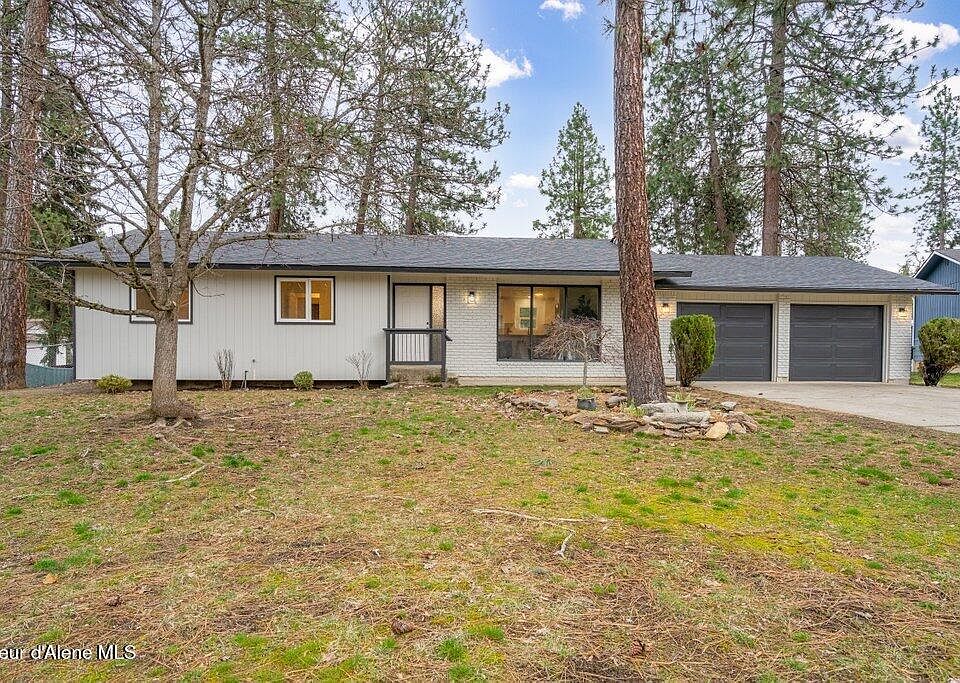 1st image of 327 S Sandpiper Loop