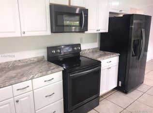 19900 Gulfstream Rd #0, Cutler Bay, FL 33157