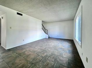 6125 N Granite Reef Rd, Scottsdale, AZ 85250