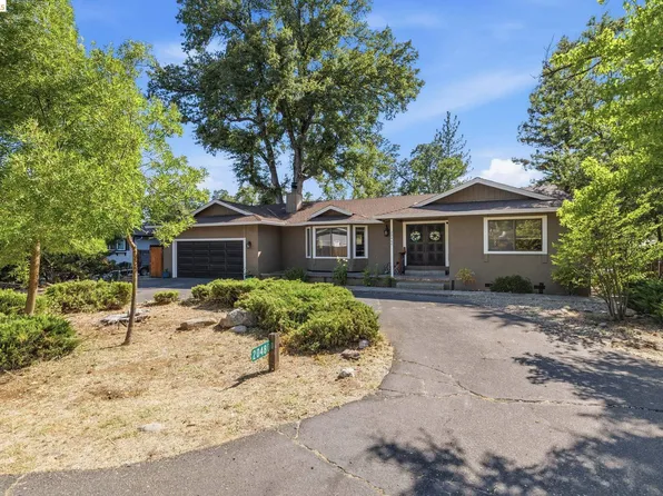 20480 Timothy Dr, Soulsbyville, CA 95372