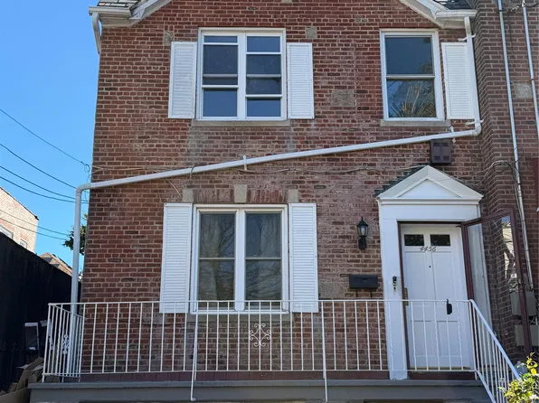 4456 Matilda Ave, Bronx, NY 10470