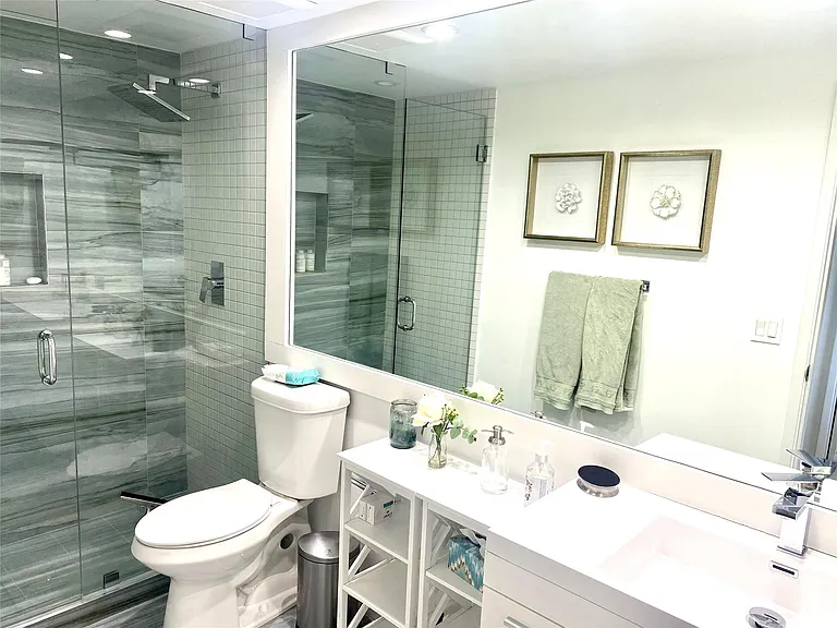 3800 Galt Ocean Dr #1011 — Photo 9