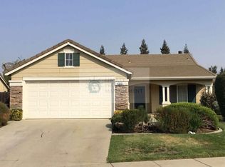 3413 Kee Ln, Modesto, CA 95355
