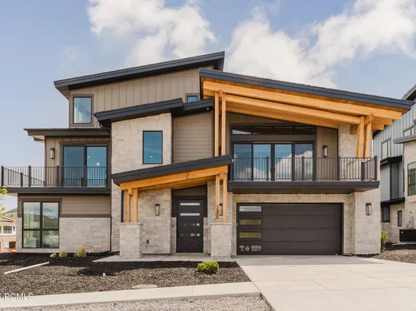 1935 Mochila Cir, Heber City, UT 84032