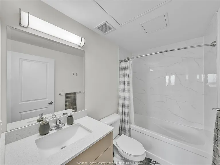 1611 Banwell Rd #615 — Photo 22