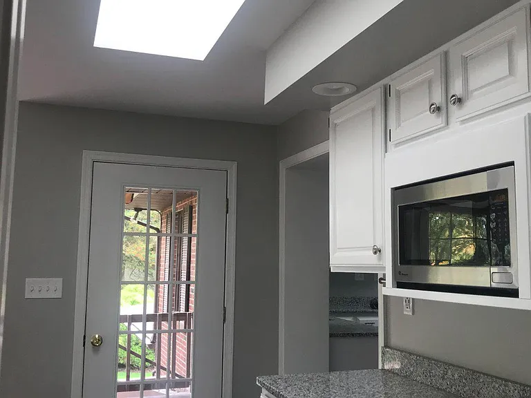 521 Beulah Rd NE — Photo 24