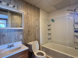 253 Main St #1-L, Leicester, MA 01524