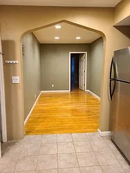 Rented by Astoria Park Realty Group Inc