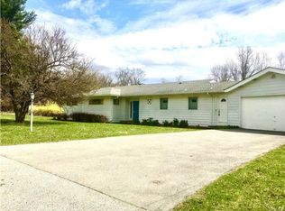 10 Randall Hts, Middletown, NY 10940