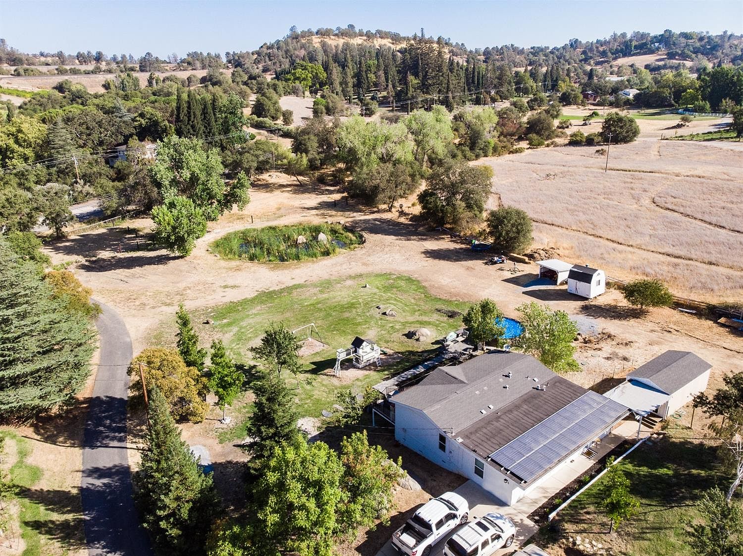 995 Taylor Rd, Newcastle, CA 95658 | Zillow