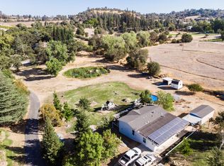 995 Taylor Rd, Newcastle, CA 95658