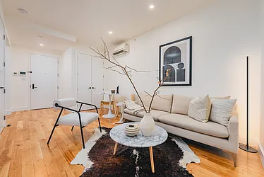 Rented by Unique Developers