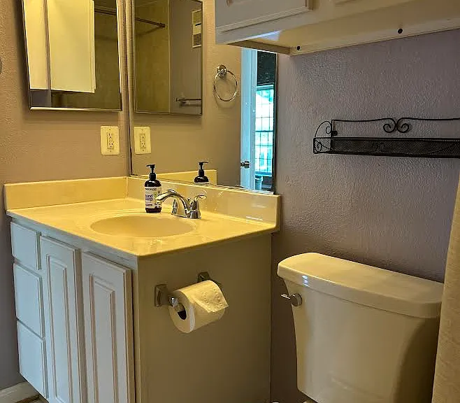 3901 Penderview Dr #1522 — Photo 15