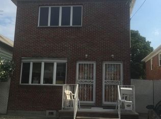 13026 59th Ave, Flushing, NY 11355