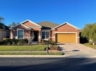 1386 Lexington Ave, Davenport, FL 33837
