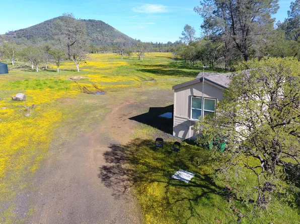 27655 Wildcat Rd, Shingletown, CA 96088