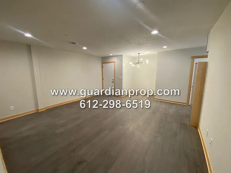1560 Portland Avenue — Photo 12