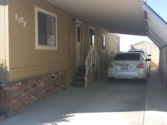 4th image of 21217 Washington Ave Spc 5