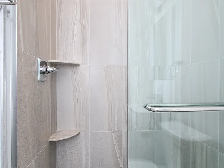 3718 Haverford Ave #1R — Photo 12