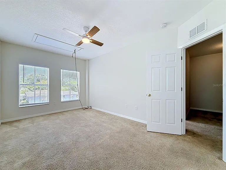 648 Norfolk St — Photo 48
