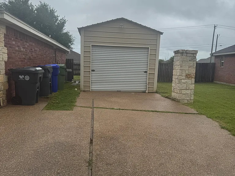 10821 Snow Pea Dr — Photo 2