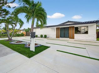 6431 SW 109th Ct, Miami, FL 33173