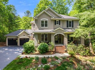 11 Blue Damsel Ct, Biltmore Lake, NC 28715