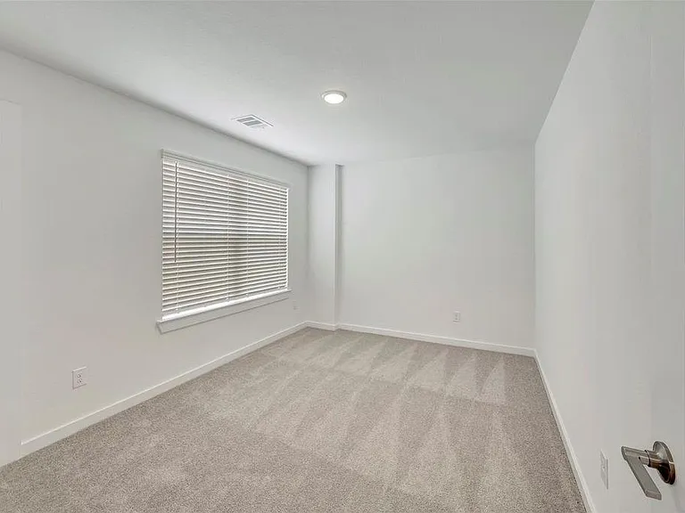 32510 Lantana Fields Rd — Photo 27