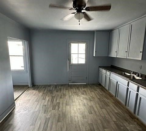 4th image of 2515 Williamsburg Rd