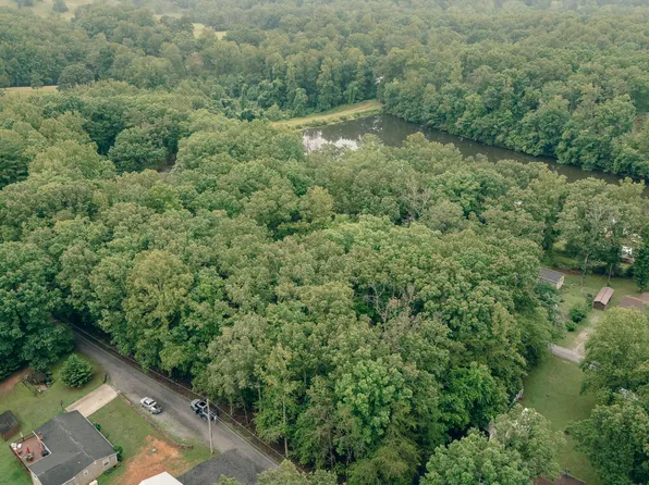 0 Serenity Ln Lot 23, Bedford, VA 24523