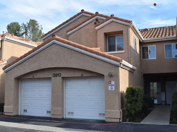 13893 Pinkard Way Unit 84, El Cajon, CA 92021