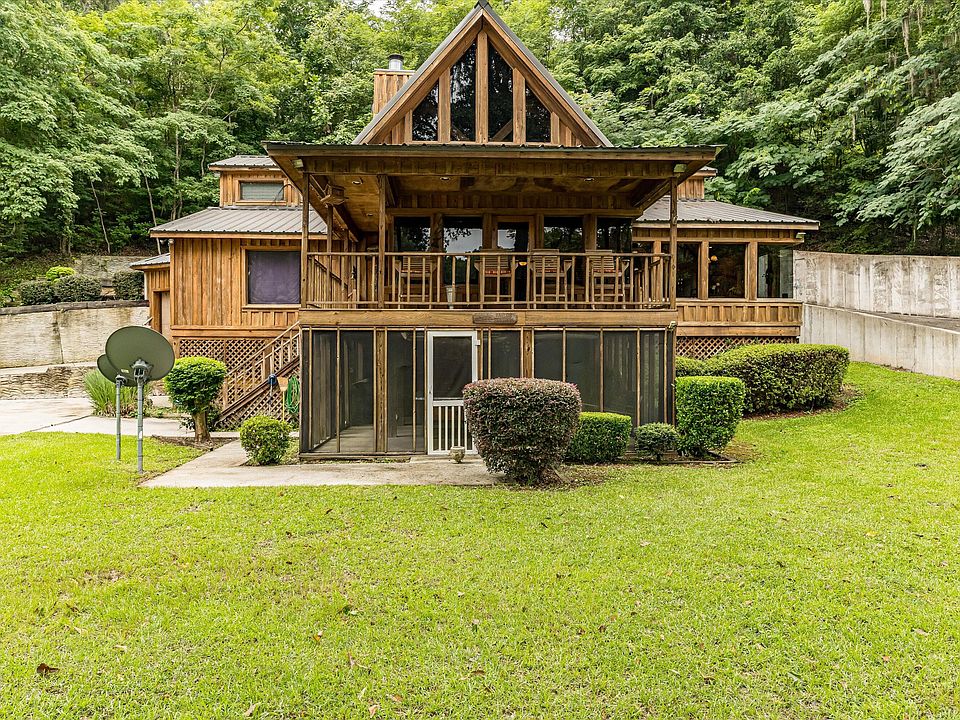 2610 Francesca Dr, Girard, GA 30426 MLS 505478 Zillow