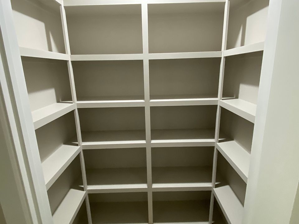 1st image of 14931 N Iredelle Way