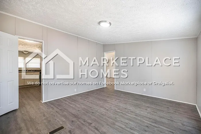 55 Misty Ln — Photo 16